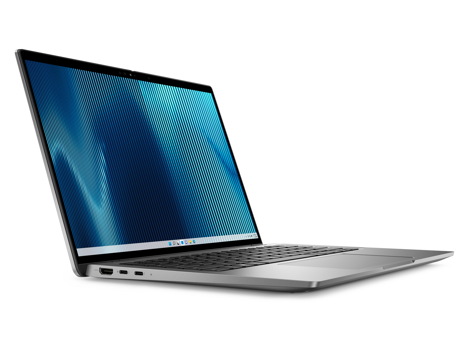 Dell Latitude 7440