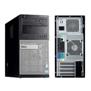 Dell Optiplex 5000 MT