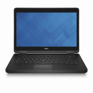 Dell Latitude 5440