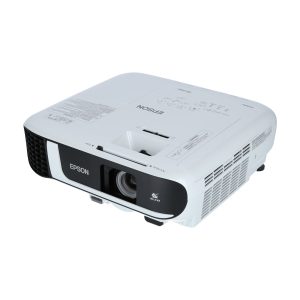 EPSON EB-FH52