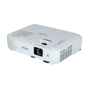 EPSON EB-W06