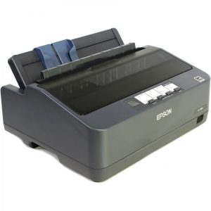 EPSON IMPRIMANTE LX-350
