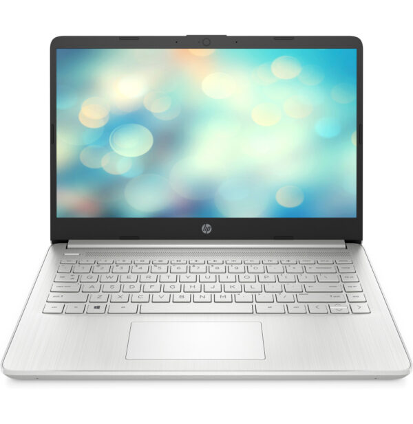 HP 14s-dq5000nk