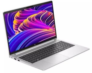 HP Probook 450 G10 13Th