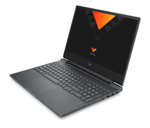 HP Victus Gaming 15-fa0001nk 12th