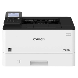 CANON i-SENSYS LBP230DW