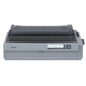 EPSON IMPRIMANTE LQ2190 24AIG