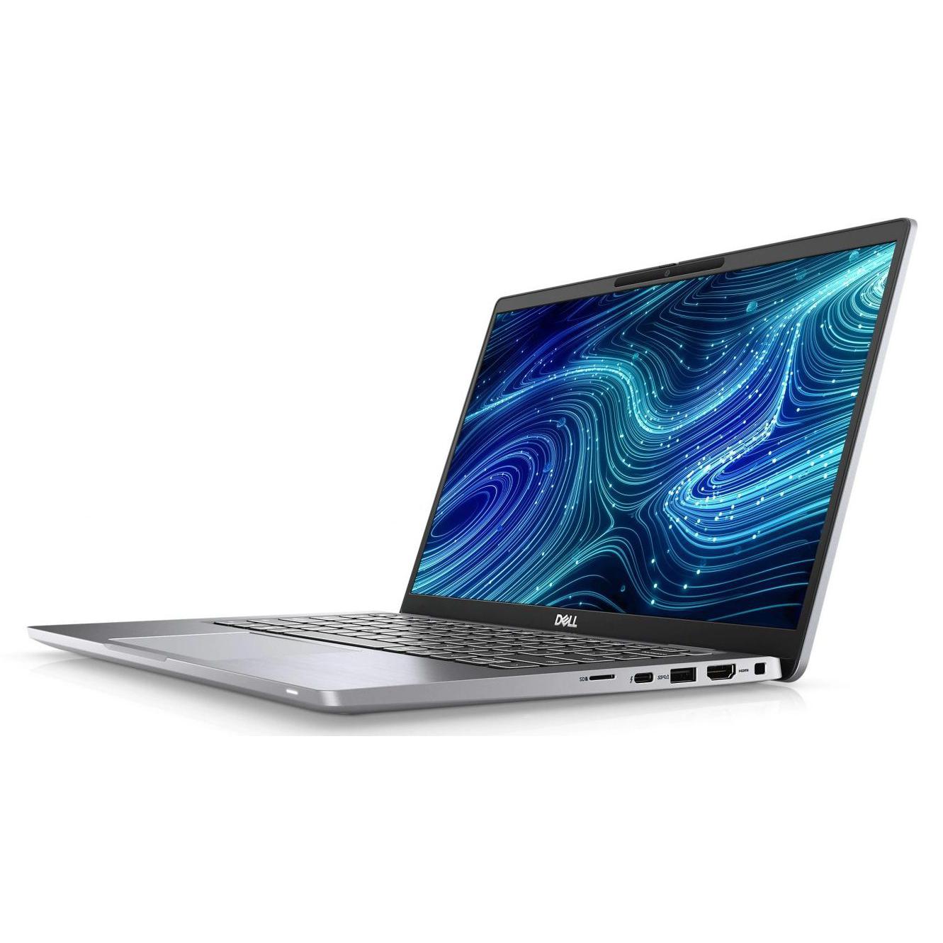 Dell Latitude 7410BTX