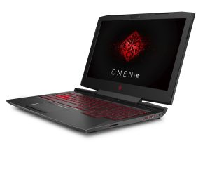 HP OMEN 16-k0001nk 13th
