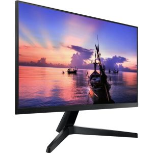 SAMSUNG 27" Essential Monitor S3 S31C Flat Full HD 27P