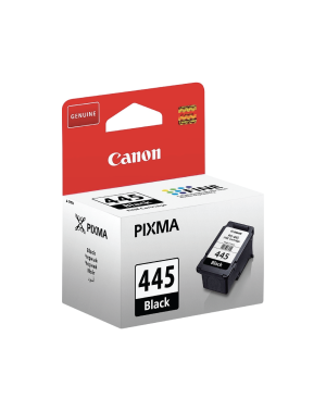 CANON PG-445 EMB Cartouche Black