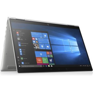 HP EliteBook x360 1030 G8 11th,