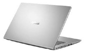 ASUS R465EA-BV785T