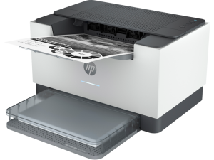 HP LaserJet M211dw