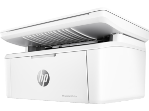 HP LASERJET Pro MFP M141W