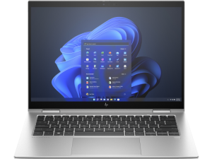 HP Elite x360 1040 G10 13th,