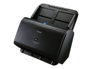 CANON SCANNER AVEC CHARGEUR imageFORMULA DR-C230