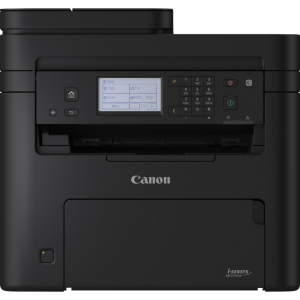 CANON i-SENSYS MF461DW