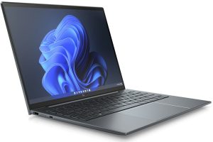 HP Elite Dragonfly G3 12th,