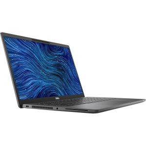 Dell Latitude 7420