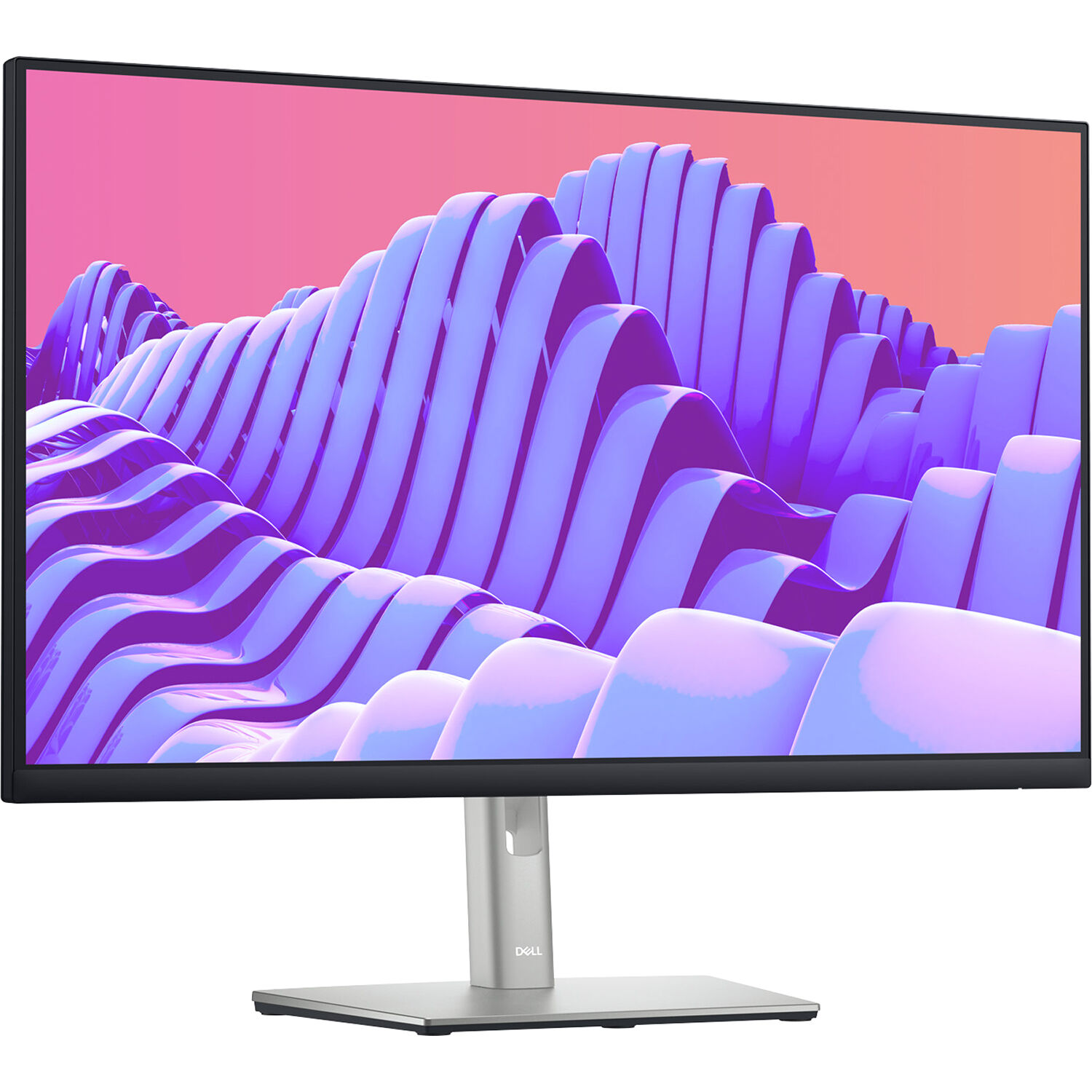 DELL MONITOR | P2722H-3Y 68.5CM (27")