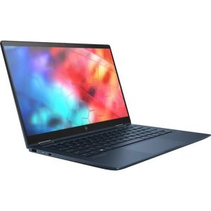 HP Elite Dragonfly G4 13th,