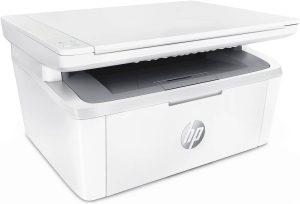 HP LASERJET Pro MFP M141a