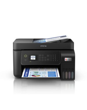 EPSON ECOTANK L5290