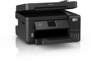 EPSON ECOTANK L6290