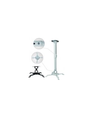 EYE PLAY SUPPORT PLAFOND POUR VIDEOPROJECTEUR
