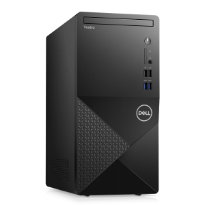 Dell Vostro 3910 12th