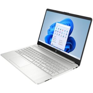 HP 15s-eq3000nk