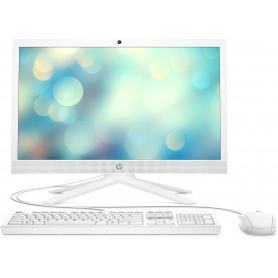 HP 21-b0008nk AiO,