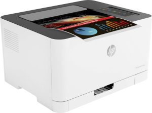 HP LASER 150NW