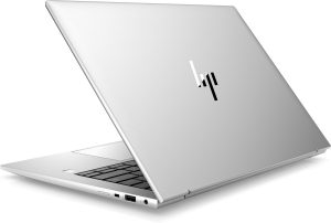 HP Elite Book 840 G9 12th,