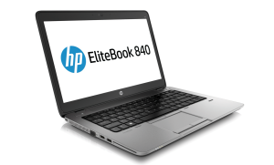 HP Elite Book 840 G10 13th,
