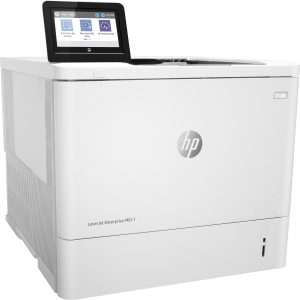 HP IMPRIMANTE  LJ PRO M611dn