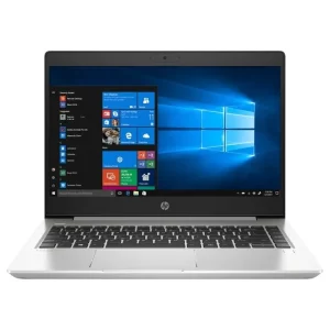 HP Probook 440 G8 11Th