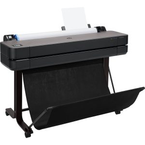 HP Designjet T630 36-in A0