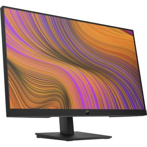 HP PP24 G5 Monitor 60,5 cm (23,8 pouces),