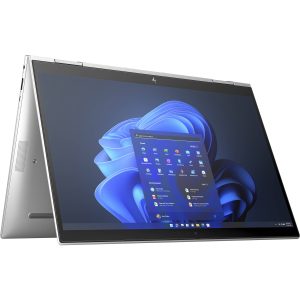 HP EliteBook x360 830 G9