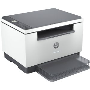HP LASERJET MFP M236dw