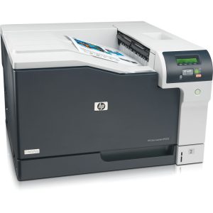 HP Color LaserJet CP5225dn Idem CP5225n + Recto / Verso