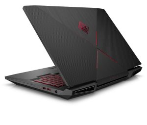 HP OMEN 16-xd0000nk