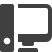 ORDINATEURS BUREAU