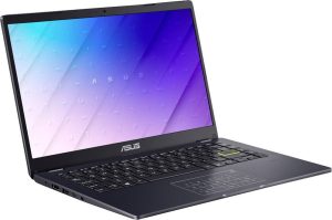 ASUS E410M-BV1181T