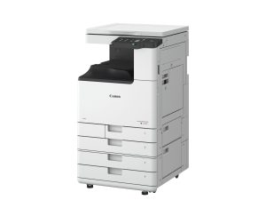 CANON COPIEUR IMAGERUNNER C3326i