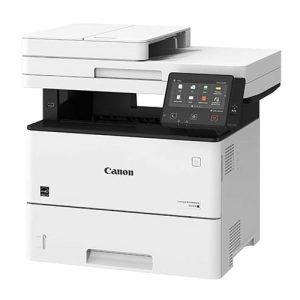 CANON COPIEUR IMAGERUNNER IR1643I