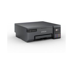 EPSON ECOTANK L8050