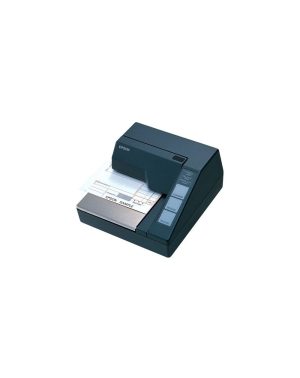 EPSON TM-U295 EDGUSB